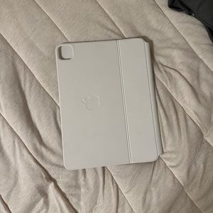 Apple iPad Magic Keyboard